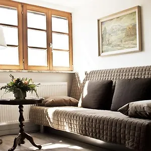  Apartment Kaim Deutschland